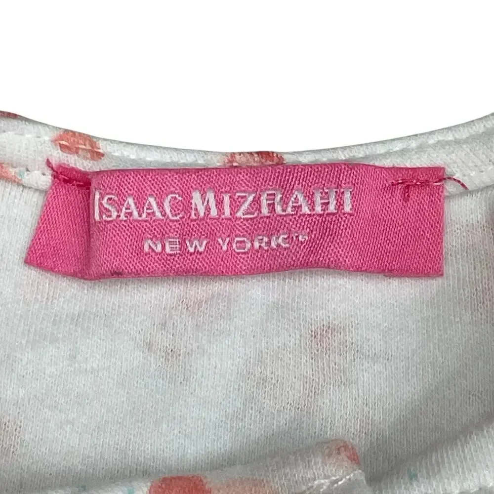 Isaac Mizrahi isaac mizrahi